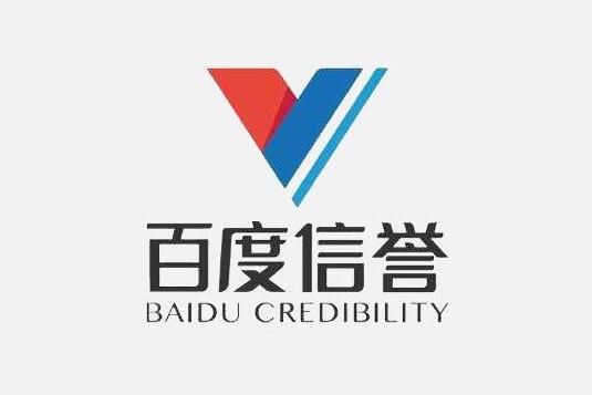 星力十代捕鱼