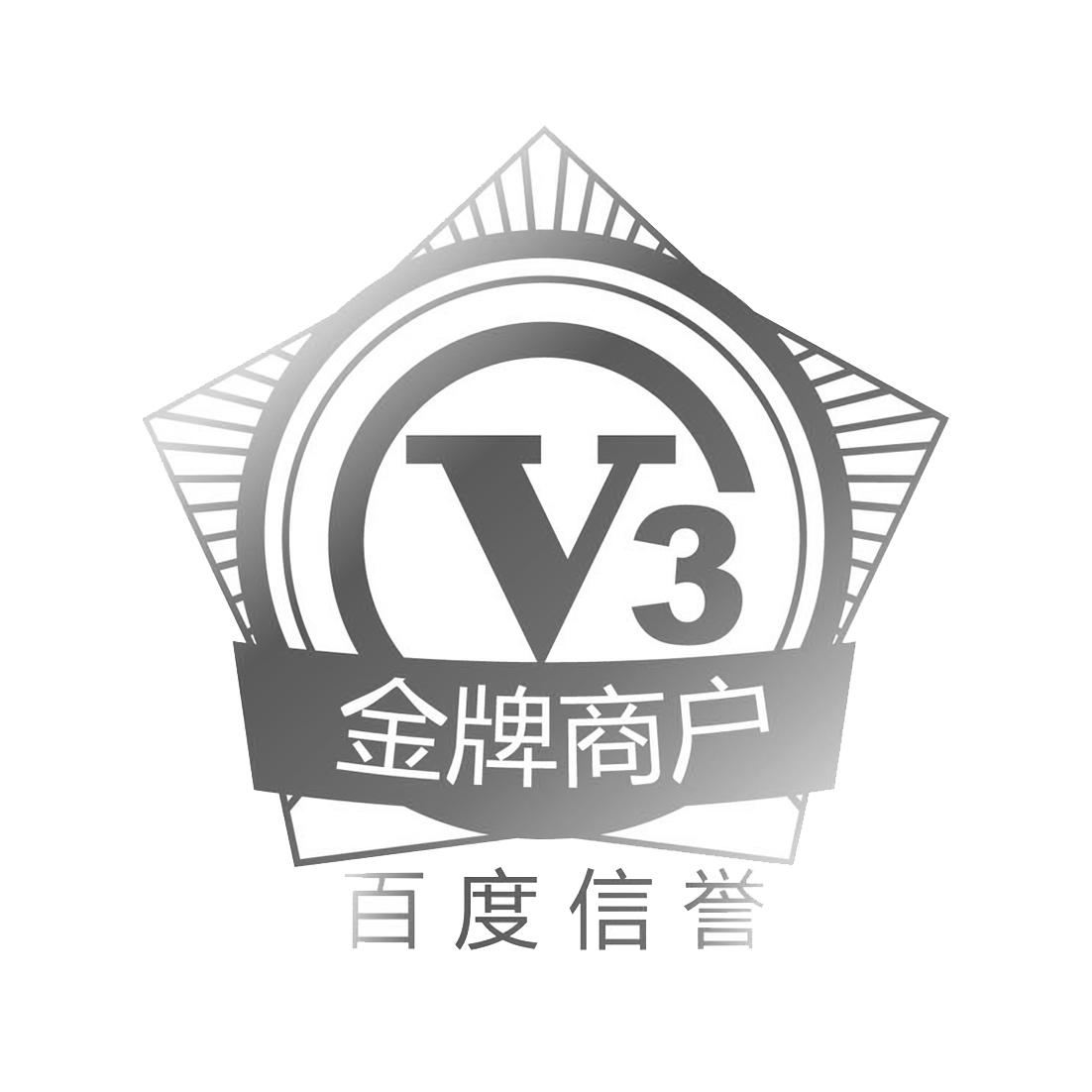 兔小百度外推接单代发